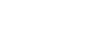 ENAP