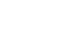 Action Innovation Network