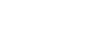 Badinotti