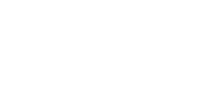 BGV