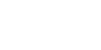 Blue Incubator