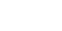 C2 Ventures