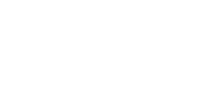 Goodie Nation