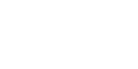 Google for Startups