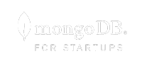 MongoDB for Startups