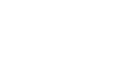 Outlander VC