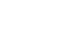 Pandolfi Price