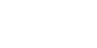 Rio Claro