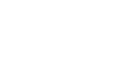 Roux Institute
