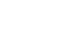 Start-Up Chile