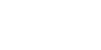 Tampa Bay Wave
