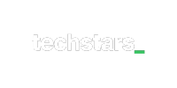 Techstars