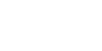 Ultraport